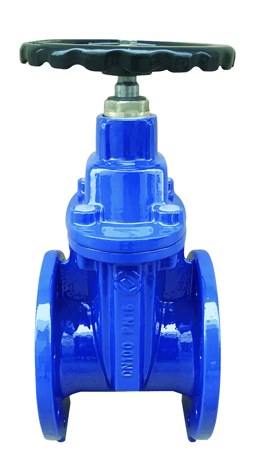 Rexroth SV10PA1-4X/ check valve