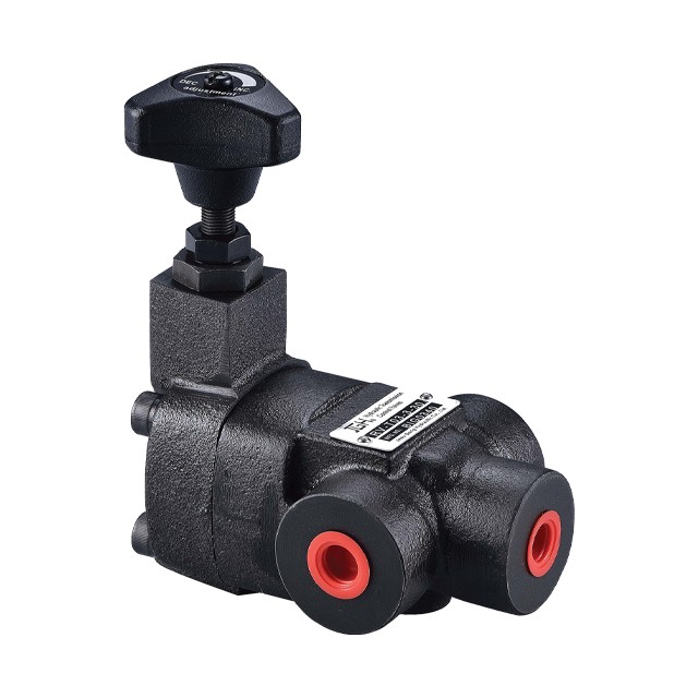 Yuken BG-03- 32 pressure valve