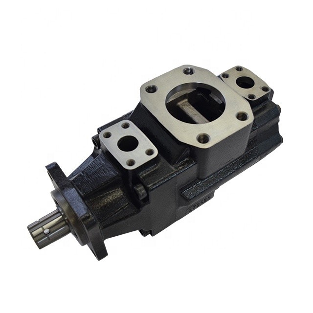 DENISON T6CC-022-014-2R00-C100 vane pump