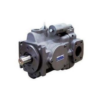Yuken A10-L-R-01-B-K-10 Piston pump