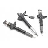 BOSCH 0432133778 injector