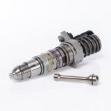 CUMMINS 2830221 injector