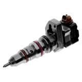 BOSCH 0432133787 injector