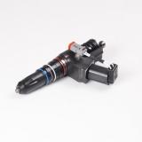 CUMMINS 2830244 injector