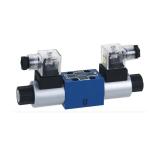 Rexroth 4WE10G(A.B)3X/CG24N9K4 Solenoid directional valve