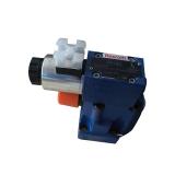 Rexroth Z2DB10VC2-4X/100 PRESSURE RELIEF VALVE