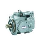 Yuken A22-F-R-04-C-K-3280          Piston pump