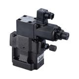 Yuken FCG-02 pressure valve