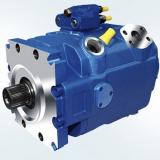 Rexroth A10V028DFR1/31R-PSC12N00 Piston Pump