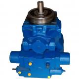 A10VSO140DR/31R-PPB12N00 Piston Pump